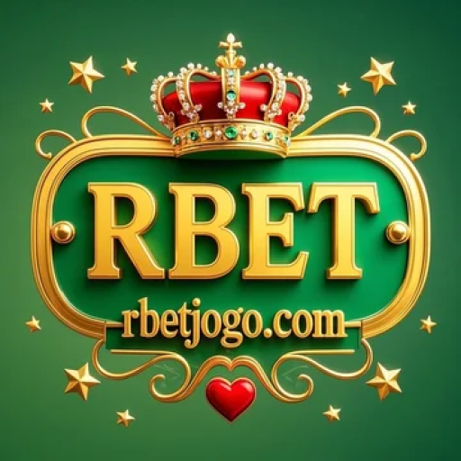 RBET