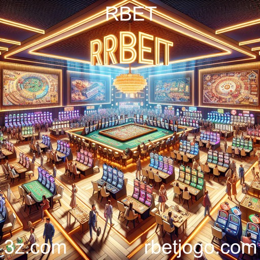 Domine o Jogo: Estratégias que Garantem a Vitória